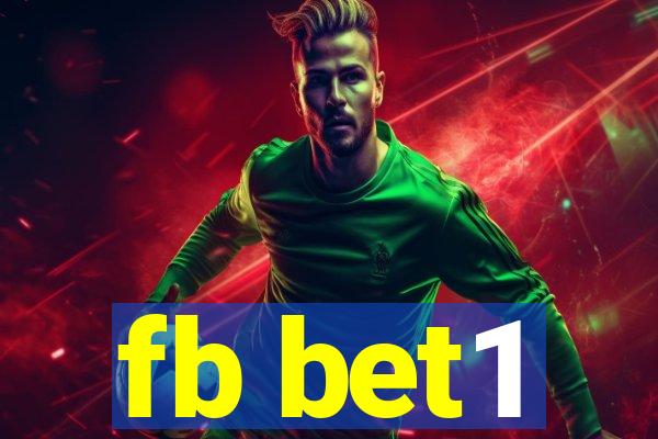 fb bet1